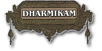 Kalariyil Dharmikam
